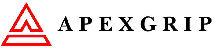 APEXGRIP