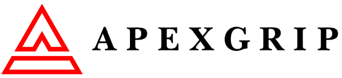 APEXGRIP